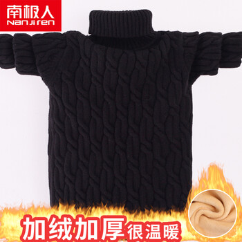 一普科技