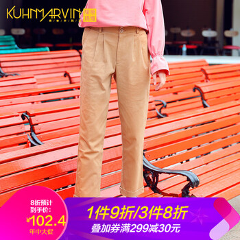 元素,毛毛褲,新款,趨勢,毛毛褲新款,流行,樣式