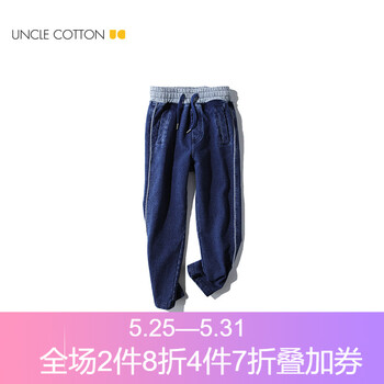 休閑,叔叔,休閑褲,排名,男童,男童,叔叔,褲排行榜,推薦