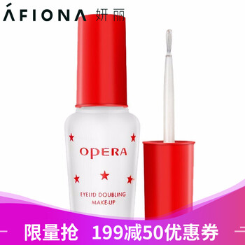 娥佩蘭薏仁水爽膚水