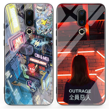魅族手機中國