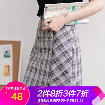 時尚收腰連衣裙，打造曼妙身姿