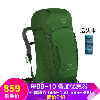 小鷹,小鷹,怎么樣