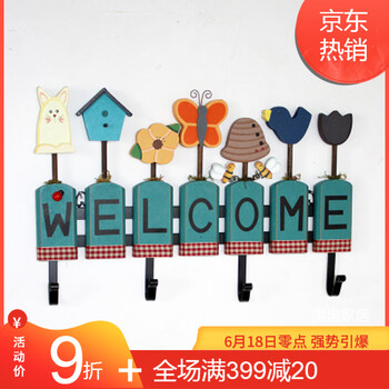 裝點溫馨生活，創(chuàng)意擺件為你加分