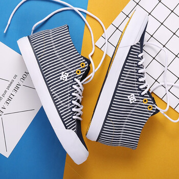 dcshoecousa,dcshoecousa,板鞋,板鞋,怎么樣