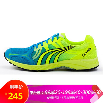專業(yè),怎么樣,專業(yè),跑步,跑步