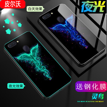 15分鐘包包