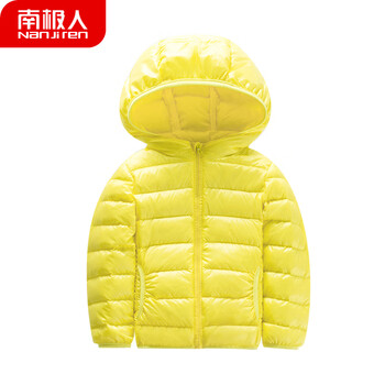 內膽,怎么樣,拉鏈,拉鏈,男童,羽絨,羽絨,男童
