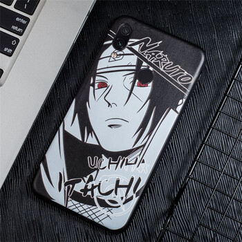 韻藝（Yunyi） 華為榮耀V20/P30/麥芒7/mate20 手機殼/保護套