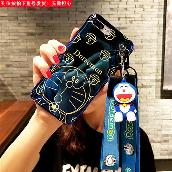 法威仕（FARRWEST） X23幻彩版/NEX/R17/蘋果XSMAX 手機(jī)殼/保護(hù)套