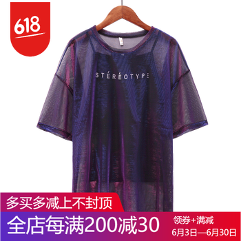 短袖連衣裙，微胖妹子的好幫手