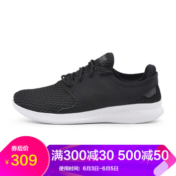 專業(yè)跑步系列
