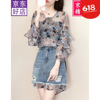百變?cè)煨停阈枰豢顣r(shí)尚哈倫褲