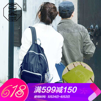 怎么樣,韓版男旅行包,韓版男旅行包
