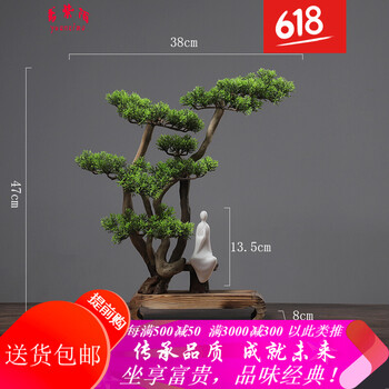 輕奢歐式擺件，讓生活變得更溫馨