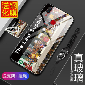 nba十