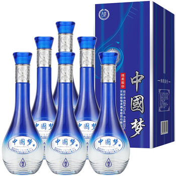 白酒 特價(jià) 禮盒裝