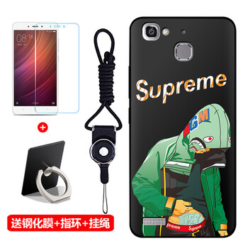 HUAWEI暢想5