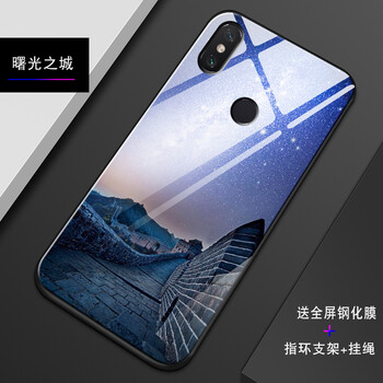 大屏幕手機(jī)保護(hù)