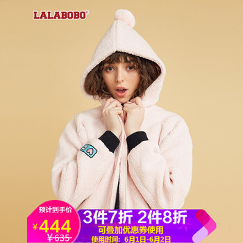 元素,女生,外套,新款,流行,趨勢,毛絨,樣式