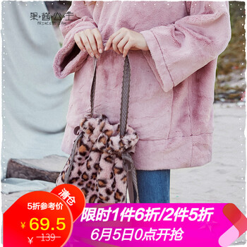 元素,新款,樣式,趨勢,森系褲,流行