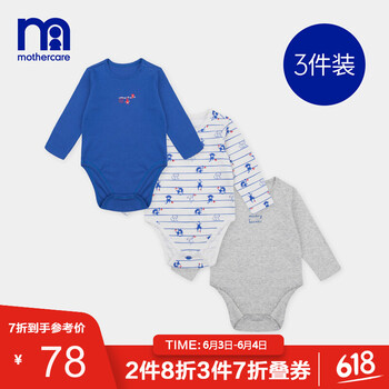 英國嬰兒服裝