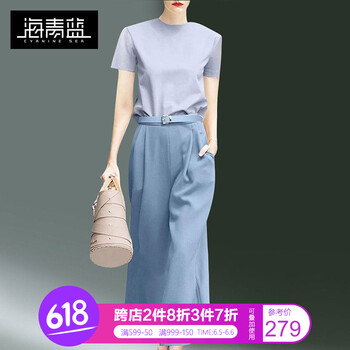 時尚小白襯衫，讓生活更簡單