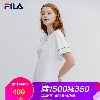 元素,流行,商場,設計,趨勢,新款,樣式