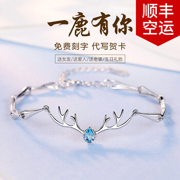 正品托帕石