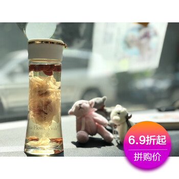 顏值之家，創(chuàng)意陶瓷水杯來助力