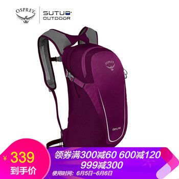 女式雙肩小鷹背包