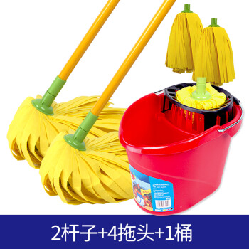 思高拖桶 思高拖桶