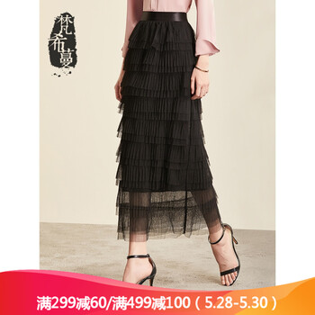 半身裙,半身裙,網(wǎng)紗,怎么樣,黑色,蛋糕,蛋糕,黑色,網(wǎng)紗