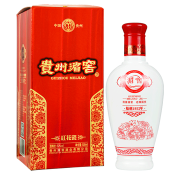怎么樣,湄窖酒,湄窖酒