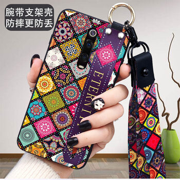 小米note3韓國