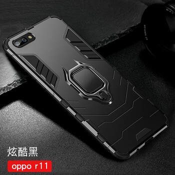 FKM oppor11splus 手機(jī)殼/保護(hù)套