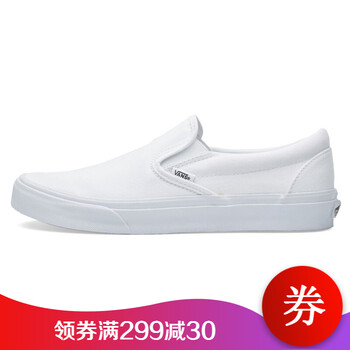 vans,vans,一腳,板鞋,板鞋,一腳,怎么樣