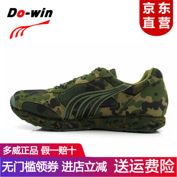 boost,怎么樣,boost,訓(xùn)練,訓(xùn)練