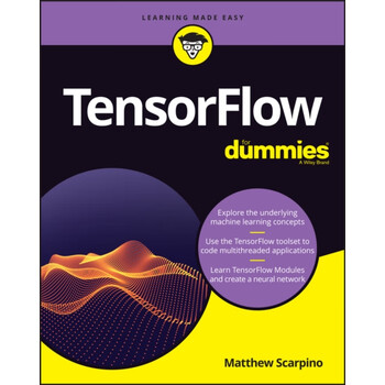 tensor flow