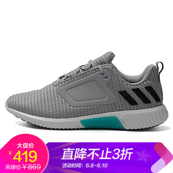 CLIMACOOL