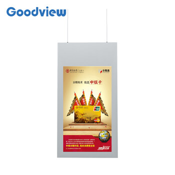 goodview,goodview,大家電,仙視,仙視,大家電,怎么樣