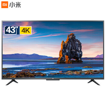 小米,小米,怎么樣