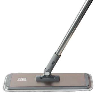 �ϰ�38cm