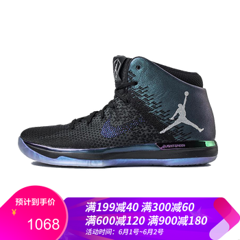 nike,nike,怎么樣,明星,明星,籃球,籃球