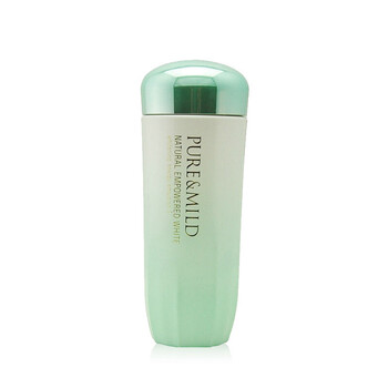 shiseido,平衡,shiseido,平衡,排行榜,控油,控油,資生堂,排名,推薦