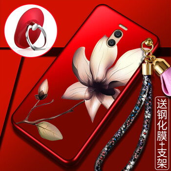 精美蘋(píng)果手機殼，告別裸奔煩惱