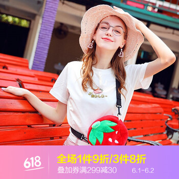 34669,34669,怎么樣