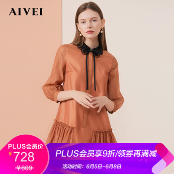 元素,流行,新款,邊裙,趨勢,波浪,樣式