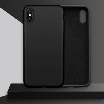 艾古（AIGU） iPhone X 手機(jī)殼/保護(hù)套