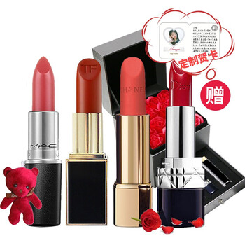 dior,dior,套裝,專(zhuān)柜,專(zhuān)柜,香水,套裝,香水,怎么樣
